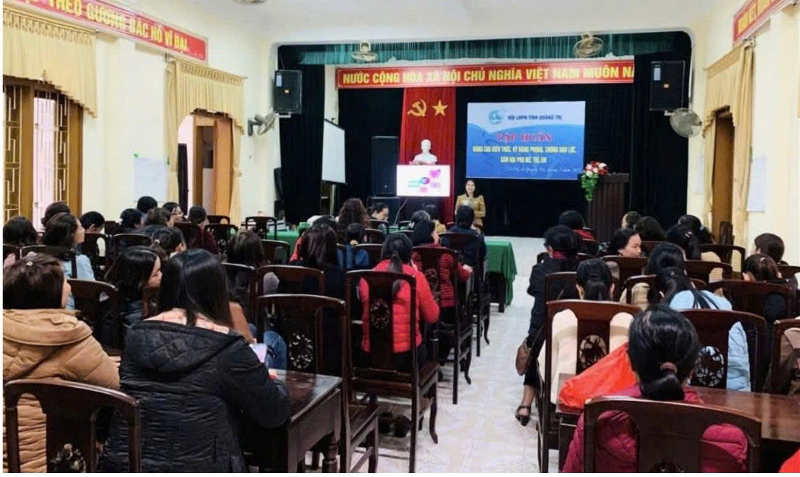 phu-nu-quang-tri-voi-cong-tac-phong-chong-tac-hai-thuoc-la-pcth-thuoc-la